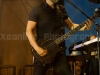 © Xeonlive Photography
