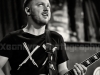 © Xeonlive Photography