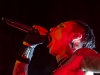 Black Veil Brides 10/25/14 Riviera Theatre Chicago, IL ©Xeonlive Photography
