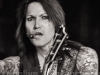 Black Veil Brides 10/25/14 Riviera Theatre Chicago, IL ©Xeonlive Photography