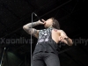 © Xeonlive Photography