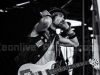 © Xeonlive Photography