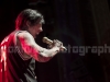Falling In Reverse 10/25/14 Riviera Theatre Chicago, IL ©Xeonlive Photography