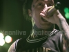 Falling In Reverse 10/25/14 Riviera Theatre Chicago, IL ©Xeonlive Photography