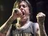 Falling In Reverse 10/25/14 Riviera Theatre Chicago, IL ©Xeonlive Photography