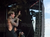 © Xeonlive Photography