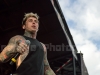 © Xeonlive Photography