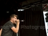 © Xeonlive Photography