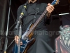 © Xeonlive Photography