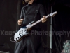 © Xeonlive Photography