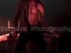 7-23-15_Incubus_3