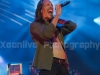 7-23-15_Incubus_7