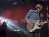 7-23-15_Incubus_9