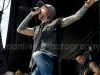© Xeonlive Photography