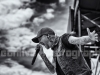 © Xeonlive Photography