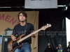 © Xeonlive Photography