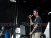 © Xeonlive Photography