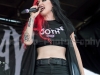 © Xeonlive Photography