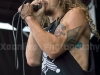 © Xeonlive Photography