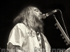 soulfly_8-10-13_7