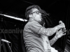 © Xeonlive Photography