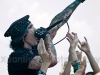 © Xeonlive Photography