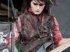 © Xeonlive Photography