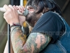 © Xeonlive Photography